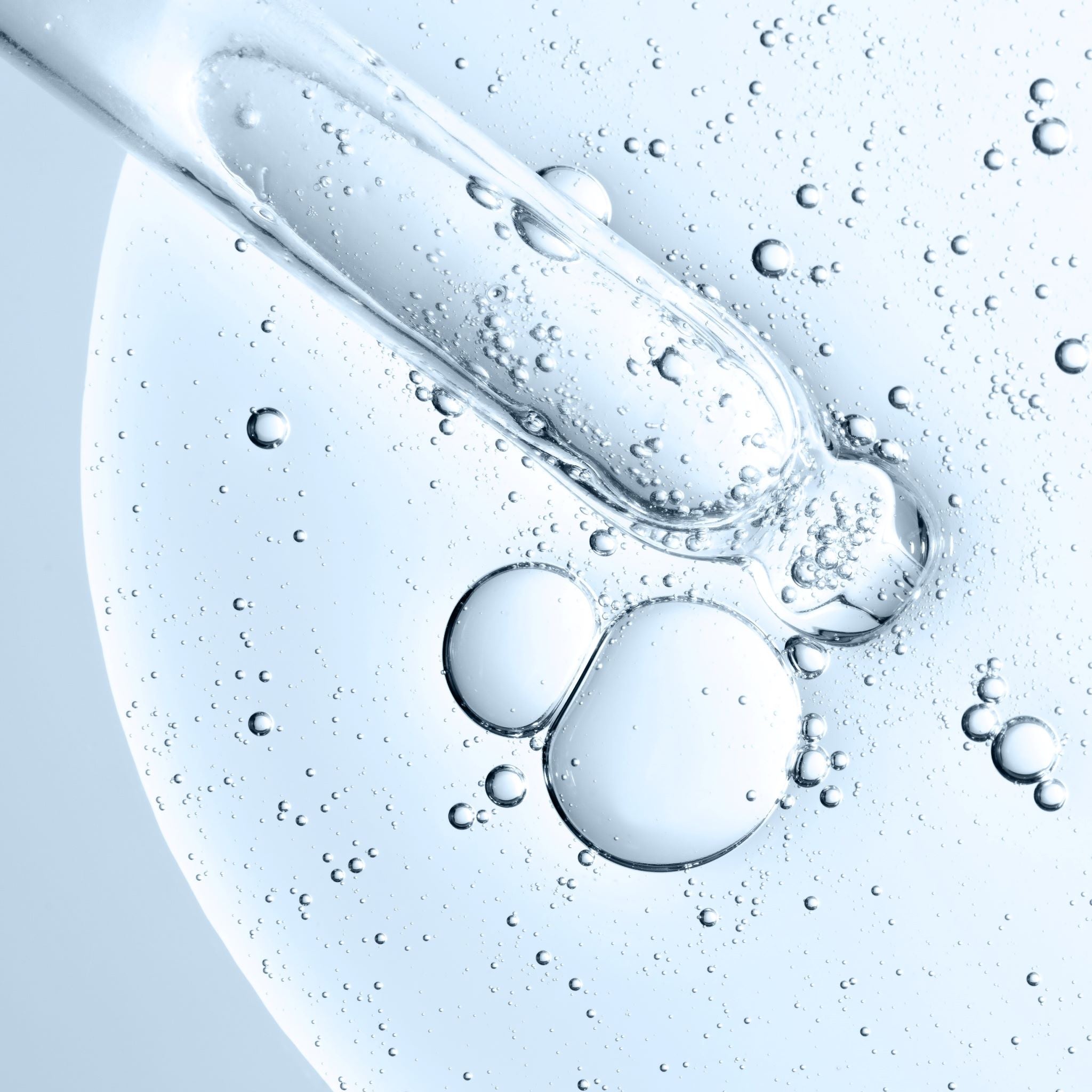 Cosa sono i peptidi e a cosa servono?