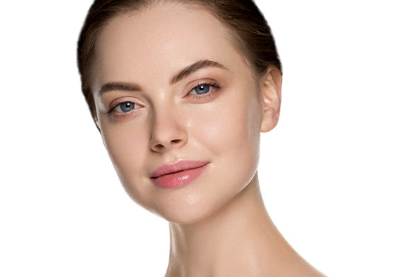 Acido Tranexamico: l'alleato per agire sulle macchie del viso