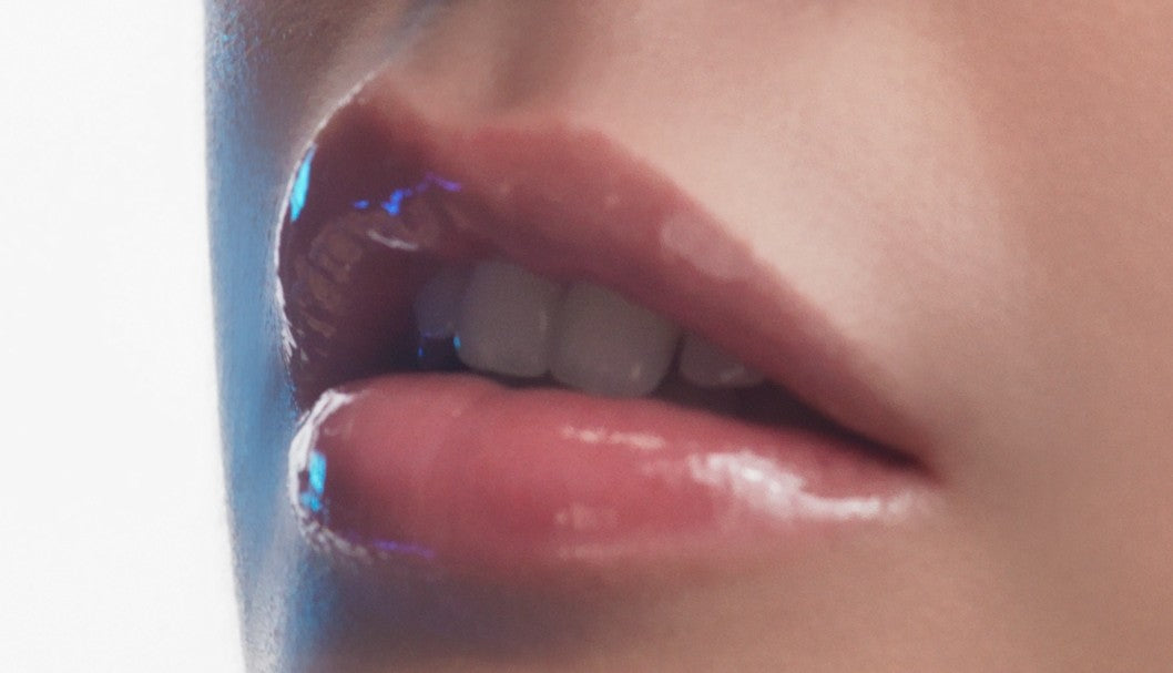 Filler Labbra: Cos'è, Quanto Dura, Come Prepararsi e l'Innovazione Filorga Hyalu-Filler Lips