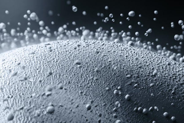 Complesso Micro-Growth Factor. Peptidi Biomimetici