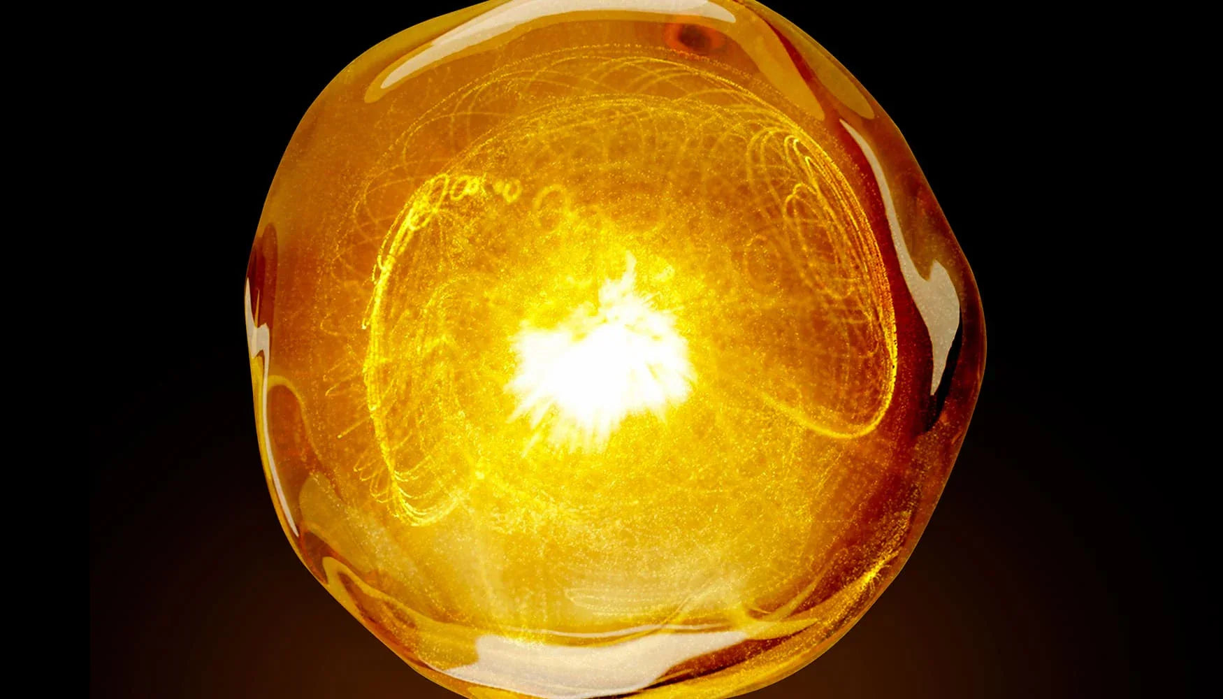 VITAMINA C