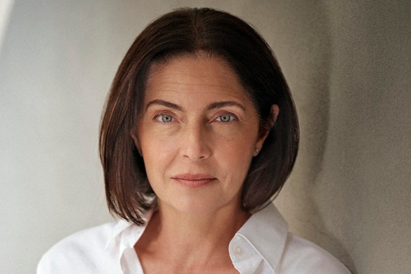 Trattamenti antiage viso per pelli mature