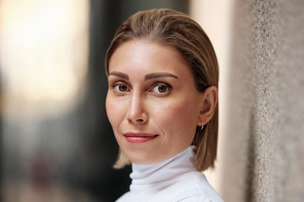 Creme e sieri antimacchia