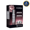 DUO NCEF REVITALIZE SIERO