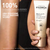 UV CELLULAR-PROTECT BODY  50+