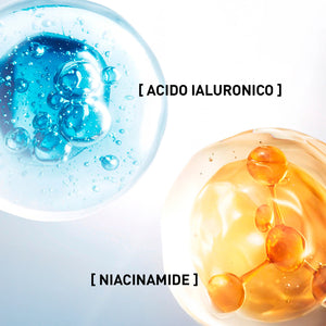 PROTOCOLLO ANTI-MACCHIE
