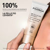 UV CELLULAR-PROTECT FACE SPF50+