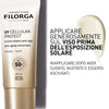 UV CELLULAR-PROTECT FACE SPF50+