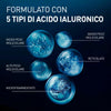 HYALU-FILLER CREMA