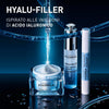 HYALU-FILLER LIPS
