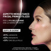 NCEF REVITALIZE NIGHT CREAM
