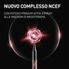 NCEF-REVITALIZE SIERO