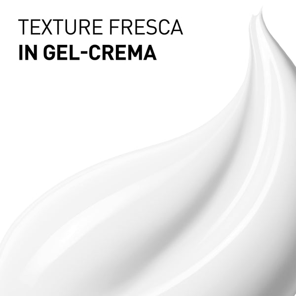 NCEF-REVITALIZE EYES