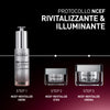NCEF REVITALIZE NIGHT CREAM