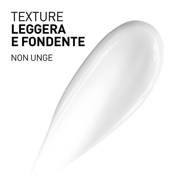 HAND PIGMENT PROTOCOL