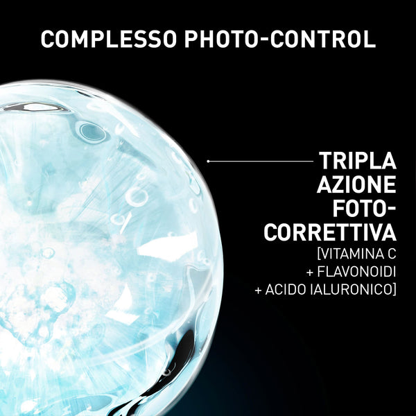 HAND PIGMENT PROTOCOL