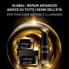 GLOBAL-REPAIR ADVANCED EYES & LIPS
