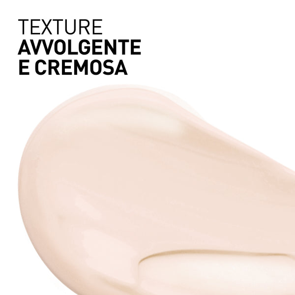 GLOBAL-REPAIR ADVANCED EYES & LIPS