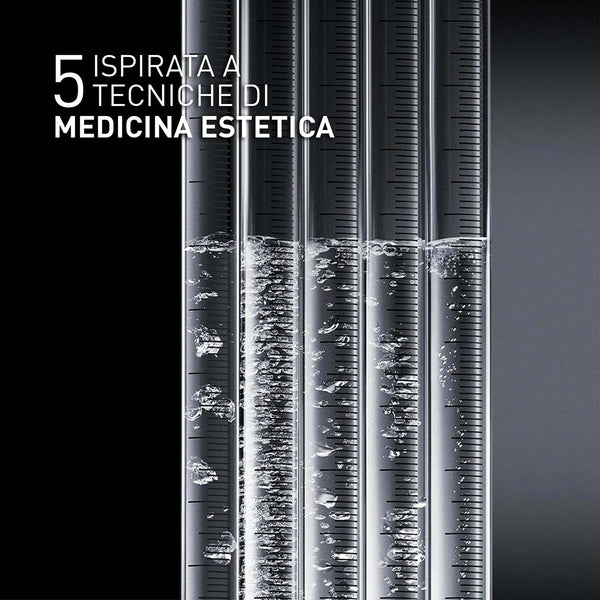 TIME-FILLER 5XP CREMA GEL