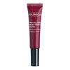 PRO-COLLAGEN MICRO-GROWTH FACTOR EYE SERUM 15ML