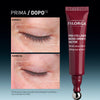 PRO-COLLAGEN MICRO-GROWTH FACTOR EYE SERUM 15ML