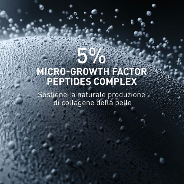 PRO-COLLAGEN MICRO-GROWTH FACTOR EYE SERUM 15ML