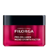 PRO-COLLAGEN MICRO-GROWTH FACTOR CREAM 50ML