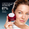 PRO-COLLAGEN MICRO-GROWTH FACTOR CREAM 50ML
