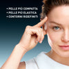 PRO-COLLAGEN MICRO-GROWTH FACTOR CREAM 50ML