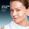 PRO-COLLAGEN MICRO-GROWTH FACTOR CREAM 50ML