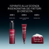 PRO-COLLAGEN MICRO-GROWTH FACTOR CREAM 50ML