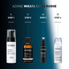 DAILY PEEL ANTI-WRINKLE 50ML