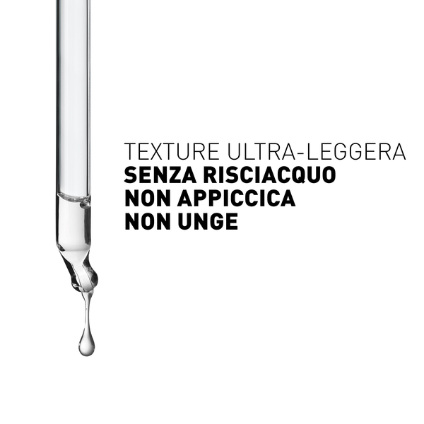 DAILY PEEL ANTI-WRINKLE 50ML