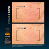 DAILY PEEL ANTI-DARK SPOT 50ML