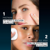 PROTOCOLLO VISO - FOTOINVECCHIAMENTO E MACCHIE
