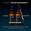 DAILY PEEL ANTI-DARK SPOT 50ML
