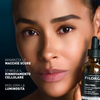 DAILY PEEL ANTI-DARK SPOT 50ML