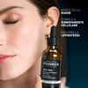DAILY PEEL ANTI-WRINKLE 50ML