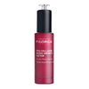 PRO-COLLAGEN MICRO-GROWTH FACTOR SERUM 30ML
