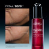 PRO-COLLAGEN MICRO-GROWTH FACTOR SERUM 30ML