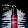 PRO-COLLAGEN MICRO-GROWTH FACTOR SERUM 30ML