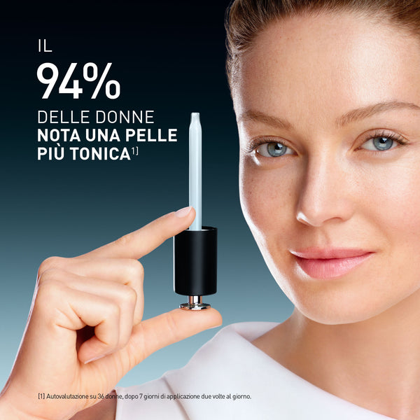 PRO-COLLAGEN MICRO-GROWTH FACTOR SERUM 30ML