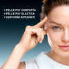 PRO-COLLAGEN MICRO-GROWTH FACTOR SERUM 30ML