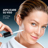 PRO-COLLAGEN MICRO-GROWTH FACTOR SERUM 30ML