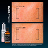 DAILY PEEL ANTI-DARK SPOT 50ML