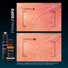 DAILY PEEL ANTI-WRINKLE 50ML