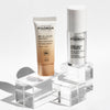 COFANETTO SOLARE PREVENZIONE MACCHIE SPF50