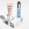 COFANETTO IDRATAZIONE E LUMINOSITÀ SPF30