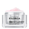 NCEF REVITALIZE NIGHT CREAM