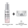 DUO NCEF REVITALIZE SIERO